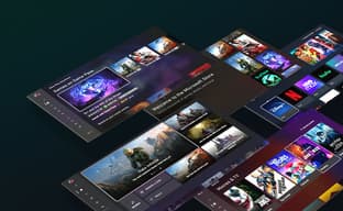 Xbox может внедрить систему оплаты покупок в рассрочку