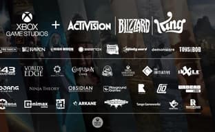 Xbox до конца года закроет две своих студии, что станет настоящим «шоком» для многих — инсайд