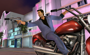 (18+) GamesVoice обновила русскую озвучку GTA: Vice City и представила 80-минутное видео с актёрами