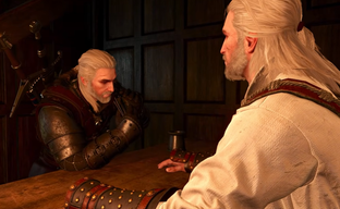 В фанатскую The Witcher Online добавили «Гвинт» — Геральты смогут сразиться друг с другом