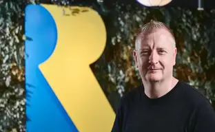 Реформы Шармы: глава Xbox Game Studios покидает компанию
