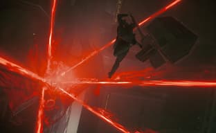 Remedy не боится Silent Hill: создатели Control Resonant уверены в своей игре
