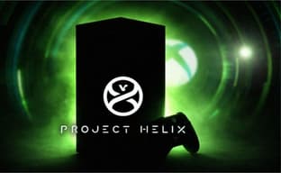 Следующую Xbox будут продавать без контроллера? Появился неожиданный слух 