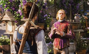 Авторы Fable ответили на критику: сложность можно настроить 