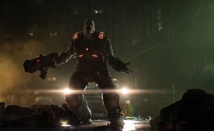 Xbox откажется от эксклюзивов? Появились новые слухи о Gears of War: E-Day 