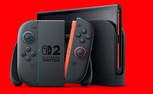 Nintendo обновила прошивку обеих Switch: добавление русского языка и улучшение системы