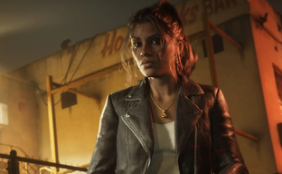Босс Take-Two подтвердил дату выхода GTA VI — его опросил Tik-Tok-блогер на улице