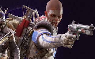 В Arc Raiders отключили бесплатные наборы для нескольких условий карт — разработчики изменили правила игры