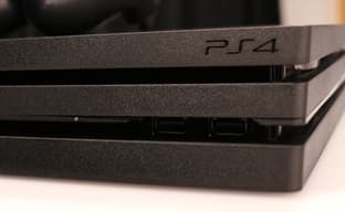 Даже спустя 13 лет после запуска PS4 продолжает получать системные обновления