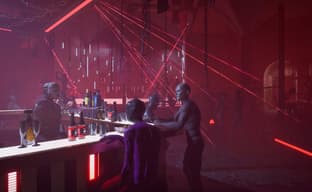 Хоррор Clive Barker's Hellraiser: Revival получил дату релиза. В Saber хотят зайти настолько далеко, насколько вообще позволит цензура