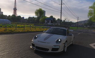 Авторы Forza Horizon 6 улучшили физику и оптимизацию, починили фестиваль и ускорили прокачку Horizon Play