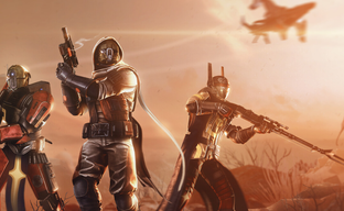 Destiny 2 и инди-хит обошли Forza Horizon 6 в чарте Steam. Valve назвала самые продаваемые продукты прошлой недели