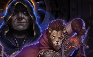 Не взлетело: конкурента Diablo IV и PoE 2 закрывают спустя 2 месяца после релиза