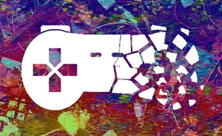Еврокомиссия не поддержала инициативу Stop Killing Games