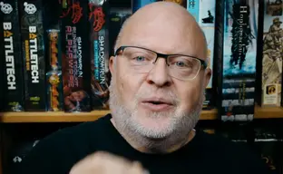Пусть умирают: создатель Doom и Quake заявил, что игровые компании не нужно спасать