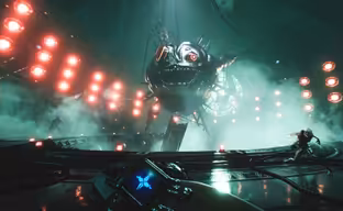 Всю команду разработчиков шутера Luna Abyss уволили спустя несколько недель после релиза игры