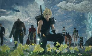 Final Fantasy VII Revelation вернут эндгейм, которого не было в Remake и Rebirth 