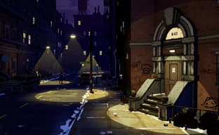 Раскрыты новые детали The Wolf Among Us 2 — игра станет заметно длиннее 
