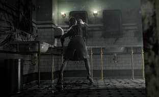Capcom раскрыла секрет успеха серий Resident Evil и Monster Hunter 