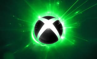 Xbox ставила на Game Pass, но что-то пошло не так — откровения бывшего менеджера 