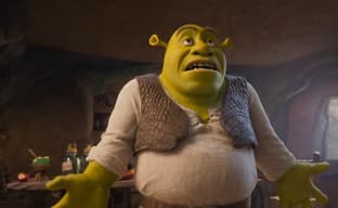 Новый тизер «Шрек 5» расколол интернет: «это уже не DreamWorks» 