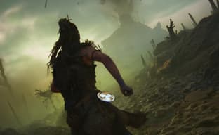 Microsoft уже давно хотела избавиться от Ninja Theory. Студии дали анонсировать Senua, чтобы на нее обратили внимание инвесторы — СМИ