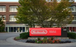 Nintendo отреагировала на требования хакеров выплатить им $2 млн за якобы украденные данные сотрудников