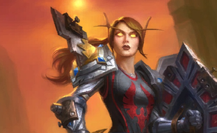 Blizzard услышала игроков и решила вернуть «токсичную» эмоцию в Hearthstone