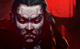 Коллаб Vampire Survivors с Fortnite под угрозой отмены после заявления Epic об использовании ИИ в разработке
