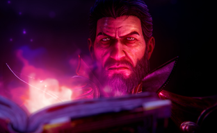Blizzard увековечила 300 лучших Чернокнижников Diablo II: Resurrected — названы победители героической гонки