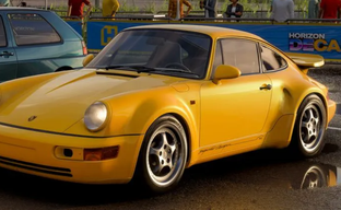 Авторы Forza Horizon 6 показали новые машины из второй серии — возвращаются кооперативные гонки