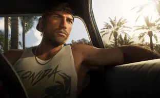 Профсоюз все же смог затащить разработчиков GTA VI в суд. Заседание назначено на сентябрь