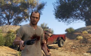 Неслыханная щедрость от Rockstar: владельцы GTA V для PS4 и Xbox One смогут бесплатно обновиться до версий для PS5 и Xbox Series X|S