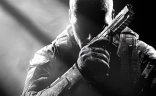 Слухи не лгали: Call of Duty: Black Ops и Call of Duty: Black Ops II выйдут на PS4 и PS5