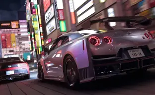 Playground Games успокоила буйного драйватара Bowie Knife99 в последнем обновлении для Forza Horizon 6