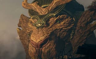 God of War Laufey — не станет первой игрой франшизы с использованием египетской мифологии
