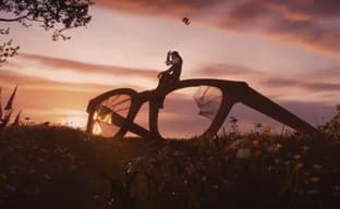 В Playground Games объяснили перенос Fable на 2027 год