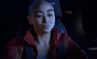 Почему Intergalactic не показали на State of Play? Бывший разработчик Naughty Dog дал ответ
