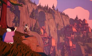 Microsoft едва не закрыла игру создателя Uncharted 4 и The Last of Us. Coven of the Chicken Foot спас трейлер
