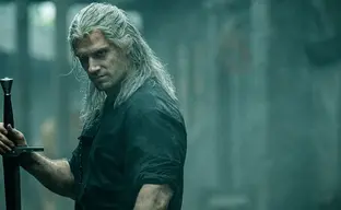 Генри Кавилл вернется на Netflix после «Ведьмака», создатель Doom и Quake заявил, что игровые компании не нужно спасать — самое интересное за 17 июня
