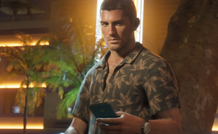 Работать будет некому: компания закроется на сутки из-за релиза GTA VI — сотрудники заранее взяли отпуск