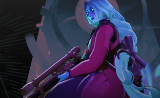 Фанаты Deadlock от Valve создали проблемы реальному бизнесу ещё до релиза игры — владельцы отеля пожаловались на игроков