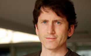 Слышь, не увольняй: волна сокращений в Xbox докатилась до ZeniMax