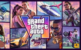 Rockstar Games и Take-Two назовут цену Grand Theft Auto VI до конца июня