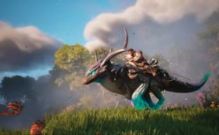 ArenaNet раскрыла принципы Guild Wars 3: без подписки, боевых пропусков и никакого «плати-побеждай»