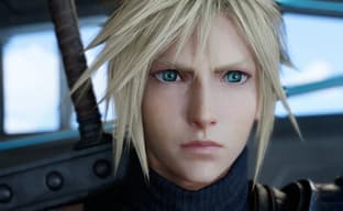 Просто плохая память: геймдиректор Final Fantasy VII Revelation уже прошел игру 40 раз и все время плакал из-за одной сцены