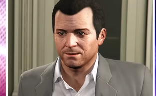 Моддер GTA V заменил пули разными животными и добавил «экстренные новости»