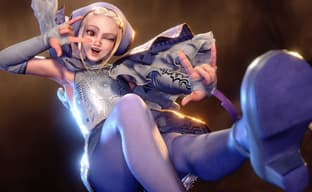 Capcom сделала ставку на ПК — продажи в Steam сильно обошли PlayStation 