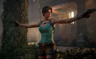 В Tomb Raider: Legacy of Atlantis позволят настроить сложность под себя 