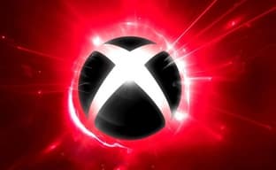 В Xbox идут переговоры о будущем нескольких студий – журналист Джейсон Шрейер